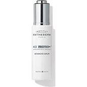 Institut Esthederm Age Proteom Advanced 30 ml Serum