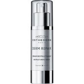 Institut Esthederm Derm Repair Restructuring 30 ml Serum