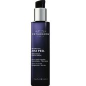 Institut Esthederm Intensive Aha Peel Gentle 30 ml Serum