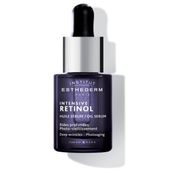 Institut Esthederm Intensive Retinol Oil 15 ml Serum