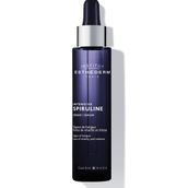 Institut Esthederm Intensive Spiruline 30 ml Serum