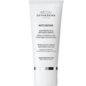 Institut Esthederm Into Repair 50 ml Güneş Kremi
