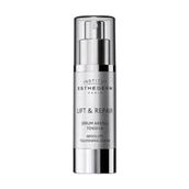 Institut Esthederm Lift Repair Absolute Tightening 30 ml Anti-Aging Serum