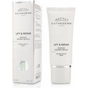 Institut Esthederm Lift Repair Instant Repulp 50 ml Maske