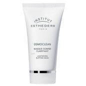 Institut Esthederm Lightening Buffing 75 ml Maske