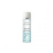 Institut Esthederm Osmoclean 125 ml Göz ve Dudak Makyaj Temizleyicisi