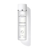 Institut Esthederm Osmoclean Alcohol Free Calming Lotion 200 ml Hassas Cilt İçin Dengeleyici Tonik
