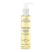 Institut Esthederm Osmoclean Micellar 150 ml Cilt Temizleme Yağı
