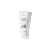 Institut Esthederm Photo Reverse Aydınlatıcı Tüm Cilt Tipleri 50 ml Renkli Yüz Güneş Koruyucu Krem