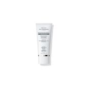 Institut Esthederm Photo Reverse SPF50+ Yaşlanma ve Leke Karşıtı 50 ml Güneş Kremi