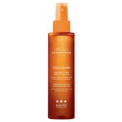 Institut Esthederm Sun Care Oil 150 ml Normal ve Yoğun Güneş Korumalı Güneş Bakım Yağı