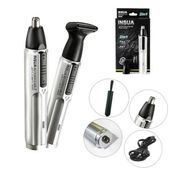 Insua HD-102 Tüy Temizleme Makinesi