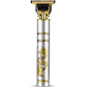 Insua HK-35 Gold/Gümüş Tıraş Makinesi