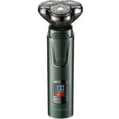 Insua HK-3600 3in1 Tıraş Makinesi