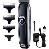 Insua Hk-6050 Tıraş Makinesi