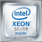 Int Xeon-S 4410Y Cpu For Hpeınt Xeon-S 4410Y Cpu For Hpe