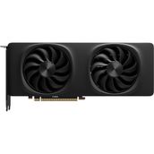 Intel Arc B580 31P06HB0BA 12GB GDDR6 Ekran Kartı