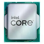 Intel Core i5-14500 2.6 GHz 24 MB 1700P 14 Çekirdek İşlemci