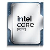 Intel Core Ultra 5 225 3.3 GHz 20 MB 1851P 10 Çekirdek İşlemci