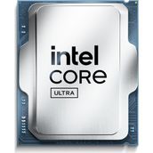 Intel Core Ultra 7 265 5.3 GHz LGA1851 30 MB 20 Çekirdek İşlemci