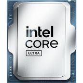 Intel Core Ultra 7 270K Plus 3.7 GHz 24 Çekirdek İşlemci