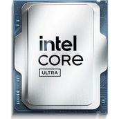 Intel Core Ultra 9 285K 3.2 GHz 36 MB 1851P 24 Çekirdek İşlemci