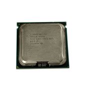 Intel Cpu Xeon Dual-Core 5140 2.33Ghz 1333Mhz 4M Slabn Sl9rw