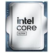 Intel Ultra 5 250KF Plus 4.2 GHz LGA1851 18 Çekirdekli İşlemci