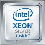 Intel Xeon 4116 2.10 GHz LGA3647 12 Çekirdekli İşlemci