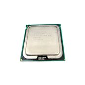 Intel Xeon 5160 3.00 GHz Çift Çekirdekli İşlemci