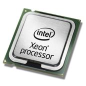 Intel Xeon E5-2640V4 2.4 GHz 25 MB Akıllı Önbellek CPU İşlemci