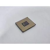 Intel Xeon E5-2686V4 2.30Ghz Cache Tray Işlemci (Defolu)
