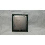 Intel Xeon E5506 2.13 GHz 4 Çekirdekli 1366Pin İşlemci