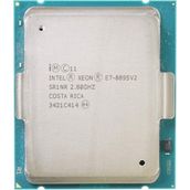 Intel Xeon E7-8895 V3 45M 2.60 Ghz 9.6 Gt/s Sunucu Işlemci