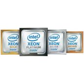 İntel Xeon-G 6338 Cpu For Hpe