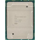 Intel Xeon Gold 6240 24.75 MB 2,6 GHz 2. Nesil 3647P İşlemcisi