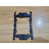 Intel Xeon LGA-4677 Carrier Xcc E1A Taşıyıcı Tepsi Kutusuz Tray