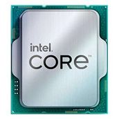 Intel Xeon Silver 4310 12C 2.1 GHz 18 MB 4189P Kutusuz Fansız İşlemci