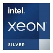 Intel® Xeon® Silver 4310 İşlemci 18M Önbellek, 2,10 GHz