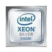 Intel Xeon Silver 4410Y 2.0GHz FC-LGA16A