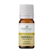 Intense Natural Akgünlük Sığla 10 ml Uçucu Yağı