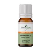 Intense Natural Mandalina 10 ml Uçucu Yağı