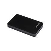 Intenso 2,5 inç 3.0 2 TB Taşınabilir Harici HDD