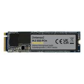Intenso 3835460 Premium 1 TB 2100/1700 MB/S SSD