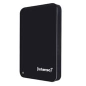 Intenso 6023580 2TB 2.5 inç USB 3.0 Taşınabilir Hard Disk