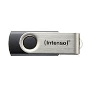 Intenso Basic Line 16 GB Usb 2.0 Flash Bellek