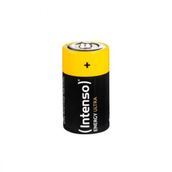 Intenso Energy Ultra C LR14 2 Adet Pil
