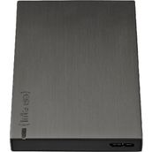 Intenso INT6028660 Antrasit Taşınabilir Harici Harddisk