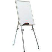 İnter 40x55 cm Teleskopik Ayaklı Yazı Tahtası