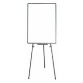 İnter 50x70 cm Teleskopik Ayaklı Yazı Tahtası
